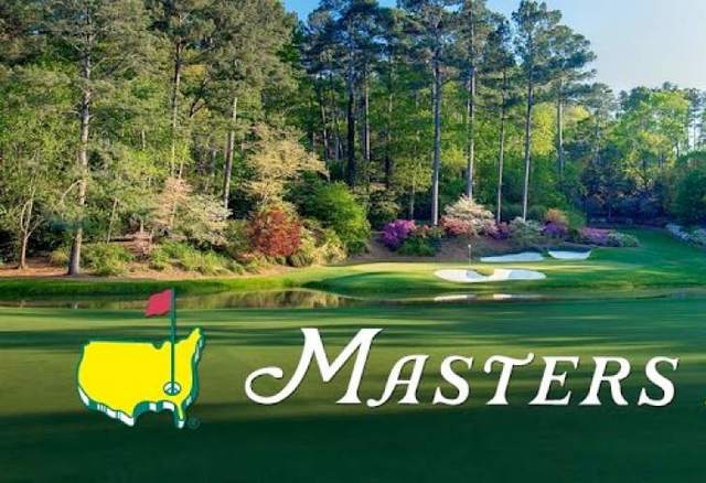 Going to the Master