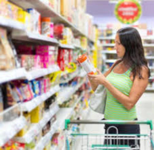 Motivadores Internos