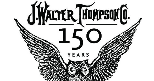 Walter Thompson