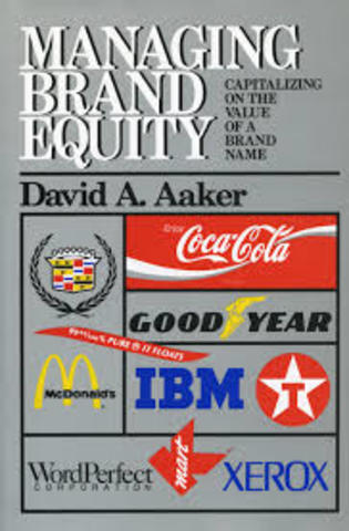 Estrategia Comercial