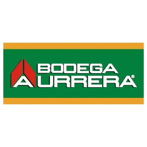 Primera Tienda de Autoservicio: Aurrera