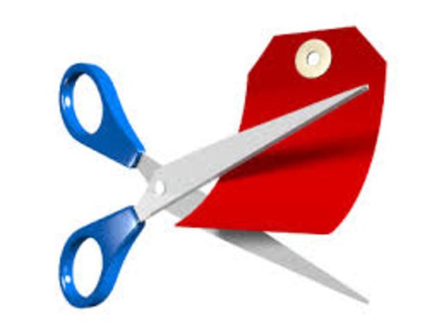 Estrategias de Precio