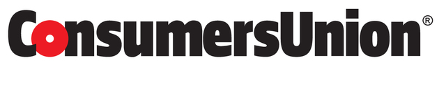 Fundación de Consumer Union