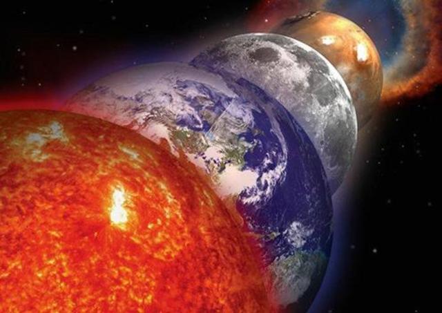 TEORÍAS DE LA PESTE