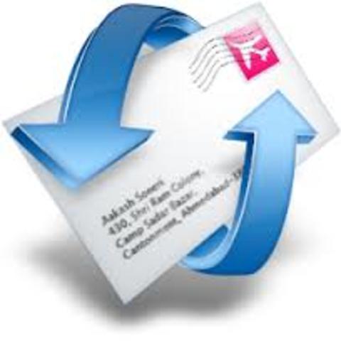 MATERIAL AUTOINSTRUCTIVO PARA SER ENVIADO POR CORRESPONDENCIA