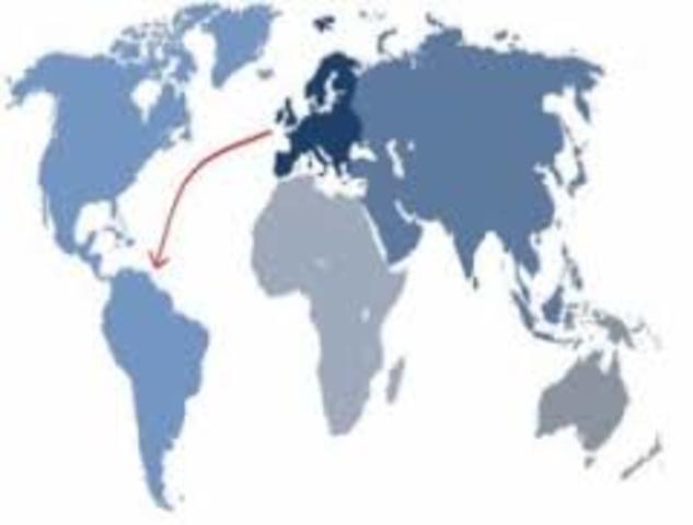 CURSOS PARA LAS MINORIAS