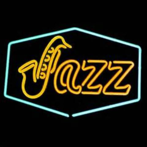 New Music - Jazz