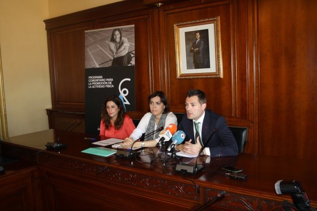 Dieccion General de planificacion Sanitaria