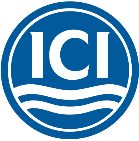ICI.