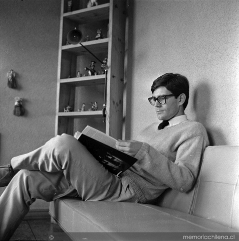 Expansión de la Educación a Distancia