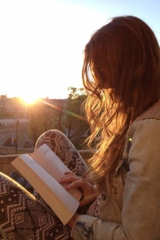 La EAD se extiende en Organismos Oficiales, Instituciones Privadas y también en la Universidad