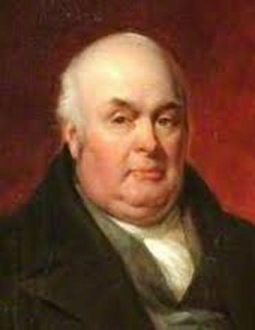 Intentos fallidos de su padre