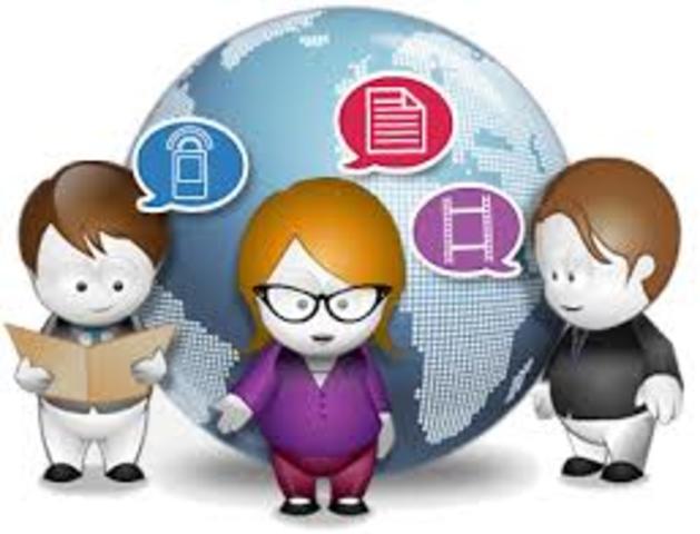 Asociacion Argentina