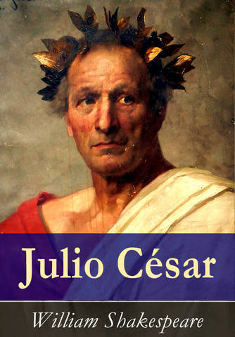 Julio César