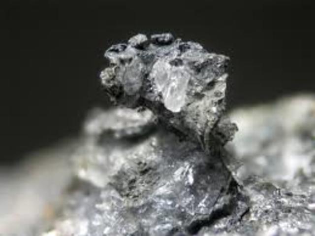 CÓLICO DE DEVONSHIRE