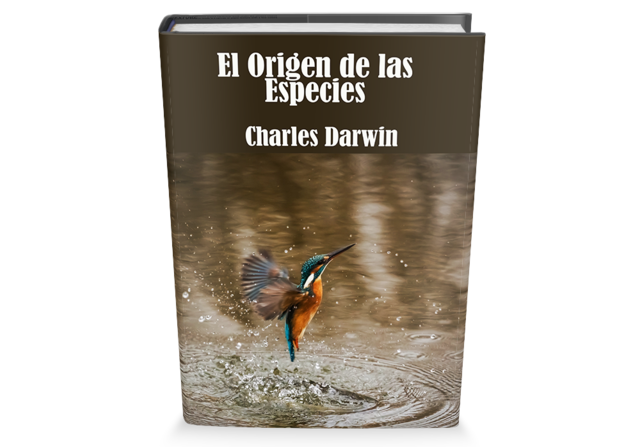 El origen de las especies
