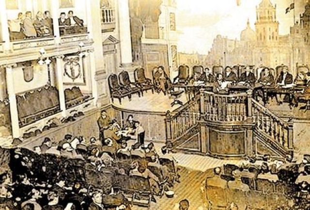 Concepto de Regeneración