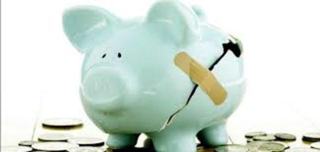 Grandes Cambios (1912- 1962)