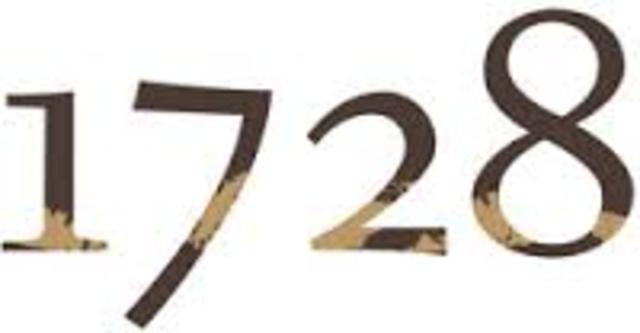 Educación a distancia.