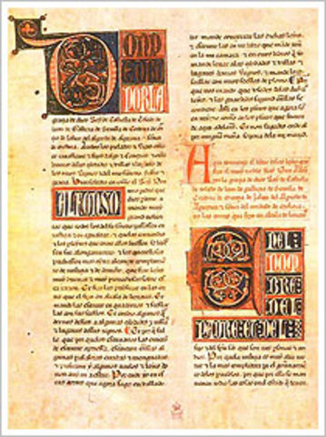 Ordenamientos de Alcalá