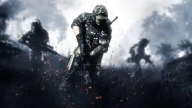 Educación por correspondencia.