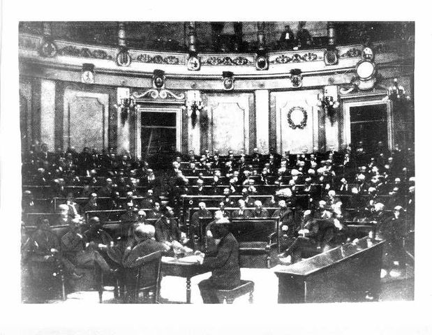 Asamble Nacional Consultiva