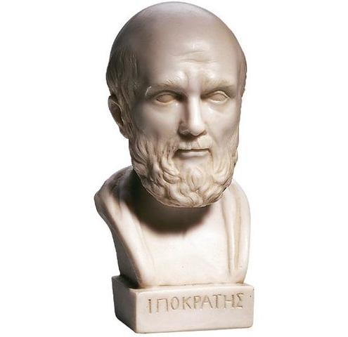 comienzo de seguridad e higiene en el trabajo