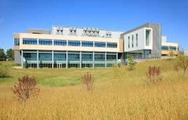 NATIONAL INSTITUTES OF HEALTH