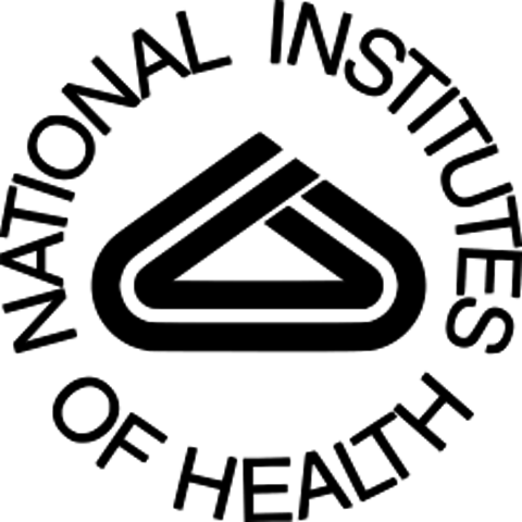 NATIONAL INSTITUTES OF HEALTH