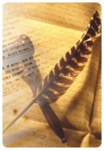 Reforma al articulo 21 Constitucional