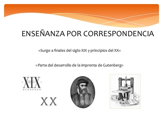 EN EUROPA ACCIDENTAL Y AMÉRICA