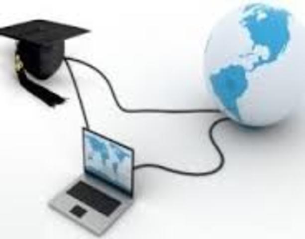 CONCEPTO DE HIPERACTIVIDAD