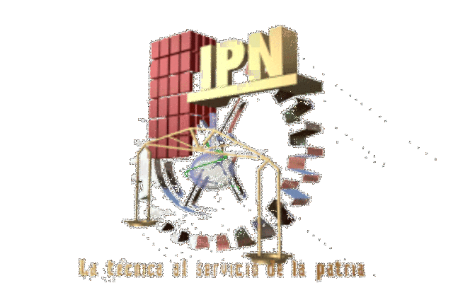 Se crea el Instituto Politécnico Nacional