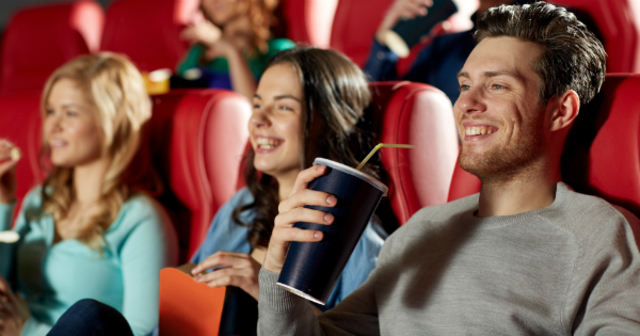 La educación del ocio