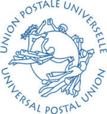 Universal Postal Union