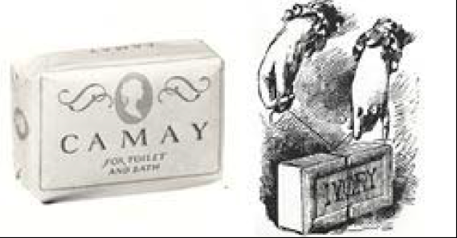 Procter & Gamble crea la función "administrador de productos"