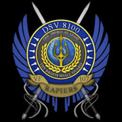 La Unión Europea Occidental