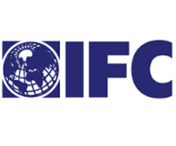 La Corporación Financiera Internacional (CFI)