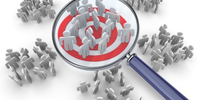 Aparece por primera vez la Investigación de Mercados como actividad formal