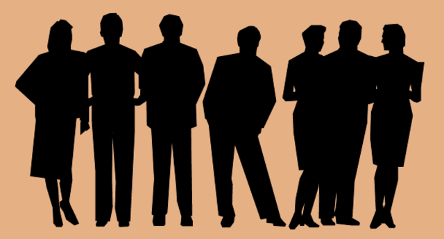 Se desarrollan en la mercadotecnia estrategias para nichos de mercado