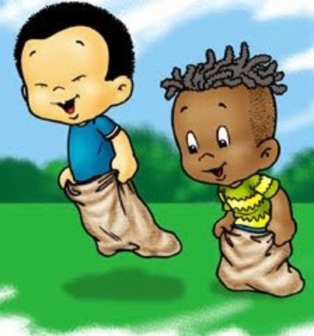 edad contemporánea. tiempo libre, tiempo residual o sobrante