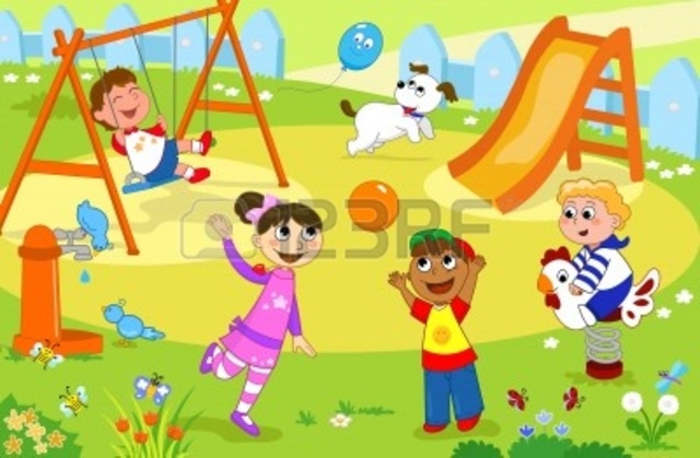 actualidad. la recreacion del tiempo libre deberia ser