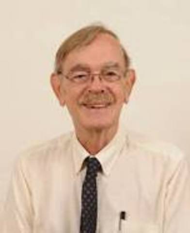 Larry Laudan (modelo dinámico de cambio científico = solución de problemas)