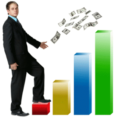 Desarrollo de Mercadotecnia