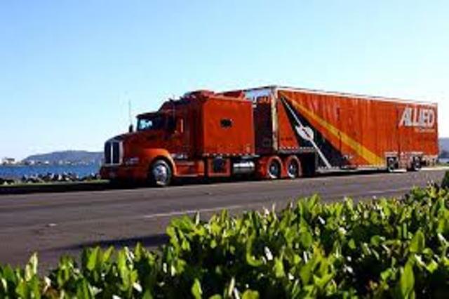 Song of Moving Home/Schools