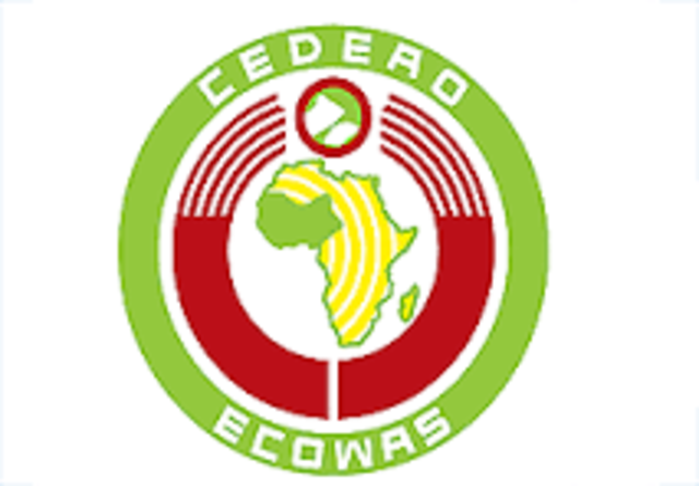 Comunidad Económica Africana