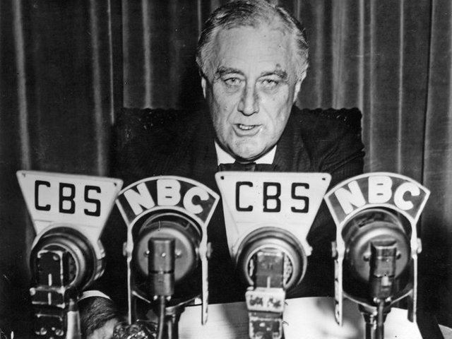 Neutrality acts passed by U.S. Congress