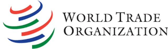 La Organización Mundial del Comercio