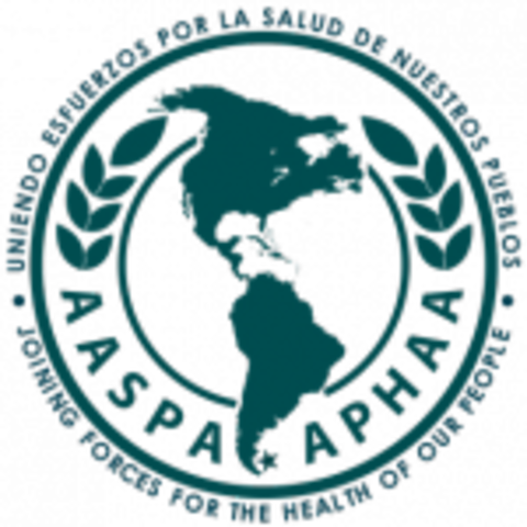 Asociación americana de salud publica y preventiva