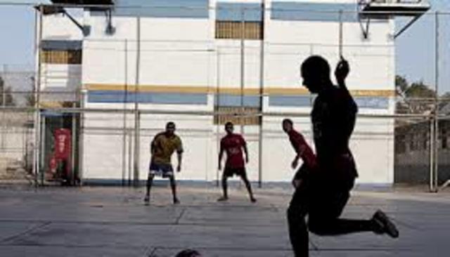 Tratamiento Progresista